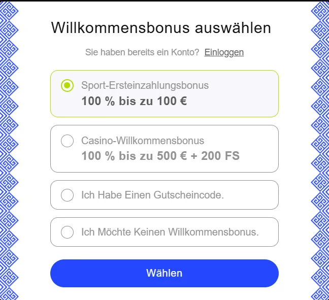 librabet casino login