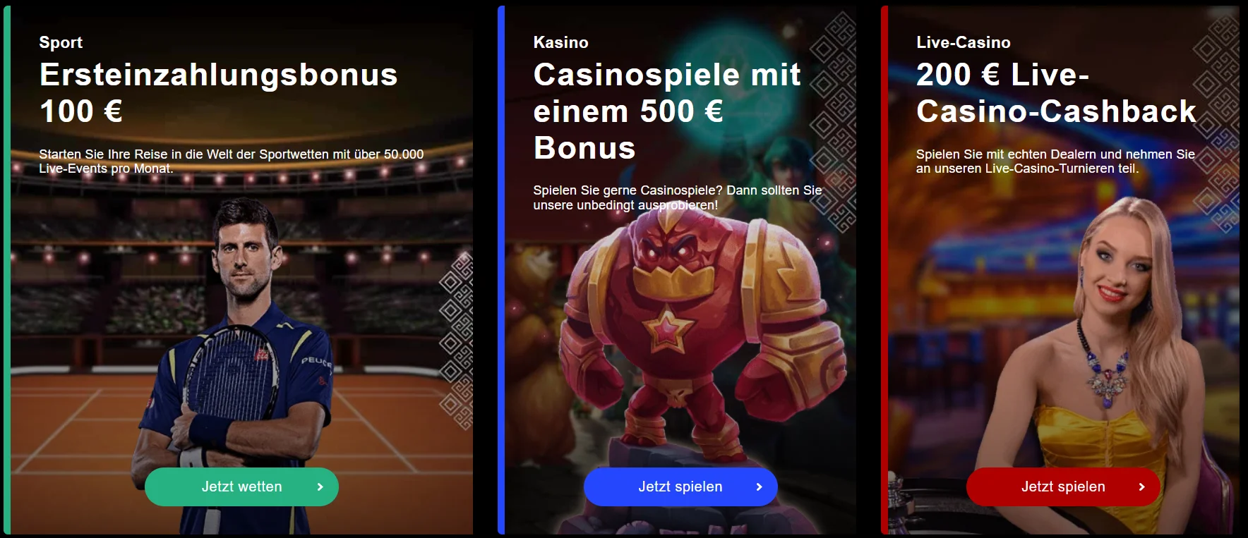 librabet casino